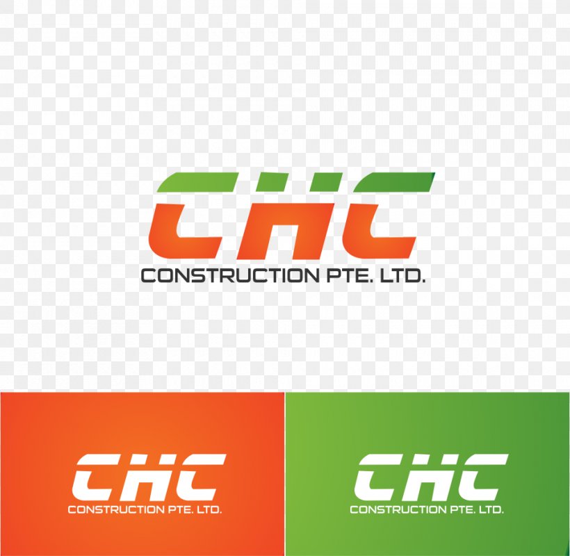 Logo Brand Product Design Chc Construction Pte. Ltd., PNG, 960x937px, Logo, Area, Brand, Perfume, Text Download Free