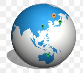 Map - Malaysia Vector Graphics Map Location Stock Illustration PNG