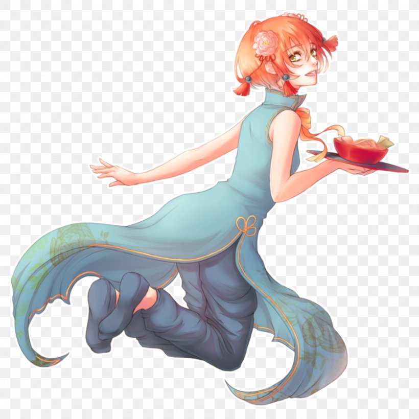 Mermaid Cartoon Tail Figurine, PNG, 894x894px, Mermaid, Animated Cartoon, Cartoon, Fictional Character, Figurine Download Free