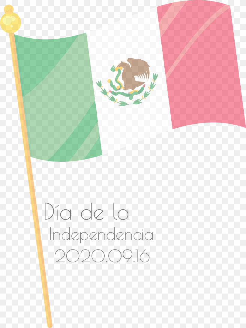 Mexican Independence Day Mexico Independence Day Día De La Independencia, PNG, 2246x3000px, Mexican Independence Day, Cartoon, Dia De La Independencia, Drawing, Icon Design Download Free
