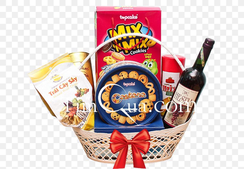 Mishloach Manot Hamper Food Gift Baskets Ban Mai Xanh Auglis, PNG, 684x567px, Mishloach Manot, Auglis, Basket, Flavor, Food Download Free