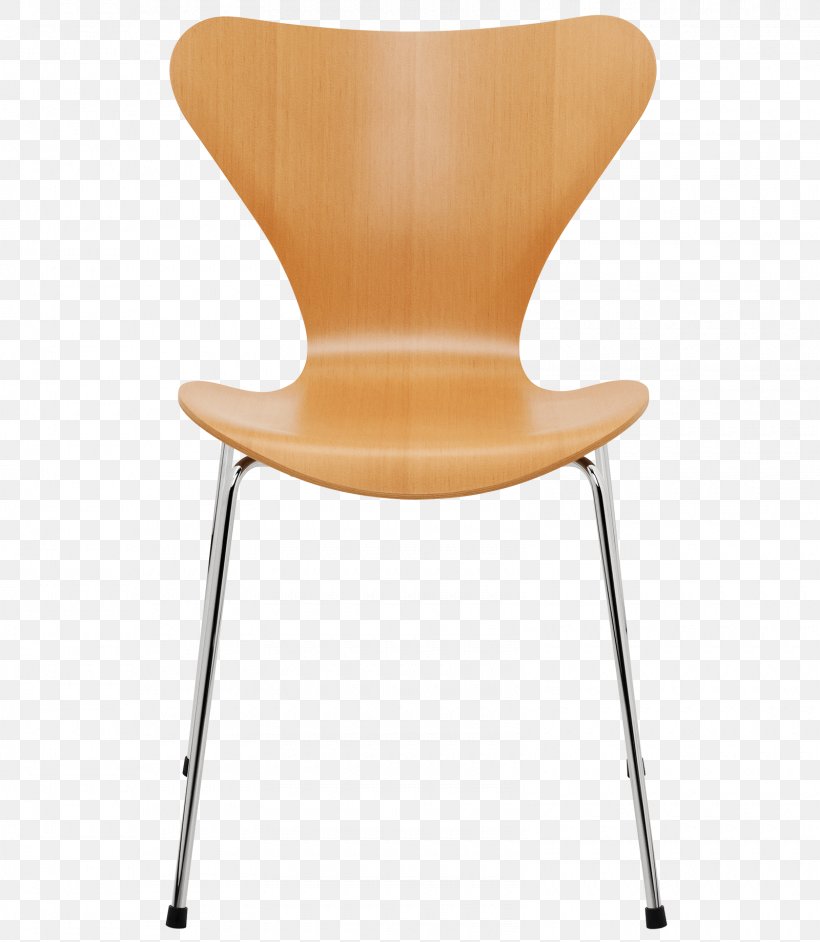 Model 3107 Chair Ant Chair Egg Fritz Hansen, PNG, 1600x1840px, Model 3107 Chair, Ant Chair, Armrest, Arne Jacobsen, Bar Stool Download Free
