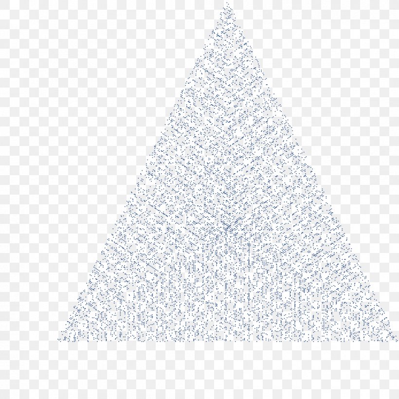 Multi-tool Ulam Spiral Prime Number, PNG, 1041x1041px, Multitool, Archimedean Spiral, Christmas Tree, Cone, Dremel Download Free