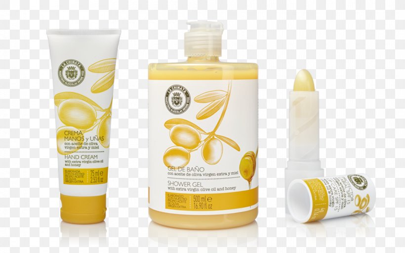 Olive Oil Shower Gel Cosmetics, PNG, 960x600px, Olive Oil, Arbequina, Chili Oil, Cosmetics, Cream Download Free