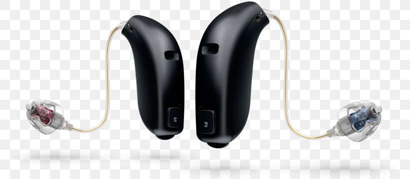 Oticon Hearing Aid Hearing Loss Widex, PNG, 768x359px, Oticon, Audio, Audio Equipment, Audiology, Bernafon Download Free