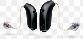 Oticon Hearing Aid Hearing Loss Widex PNG