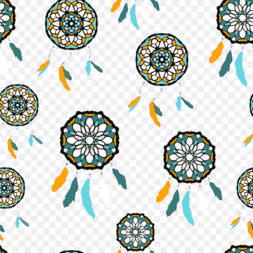 Pattern Symmetry Reflection Symmetry Line Leaf, PNG, 1440x1440px, Symmetry, Area, Cartoon, Gift Wrapping, Leaf Download Free