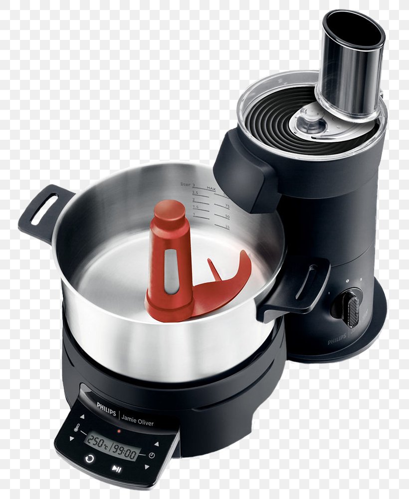 Philips Kitchen Cooking Food Processor Small Appliance, PNG, 792x1000px, Philips, Blender, Bowl, Cook, Cooking Download Free