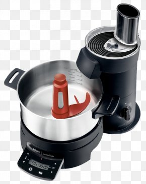 Kitchen - Philips Kitchen Cooking Food Processor Small Appliance PNG
