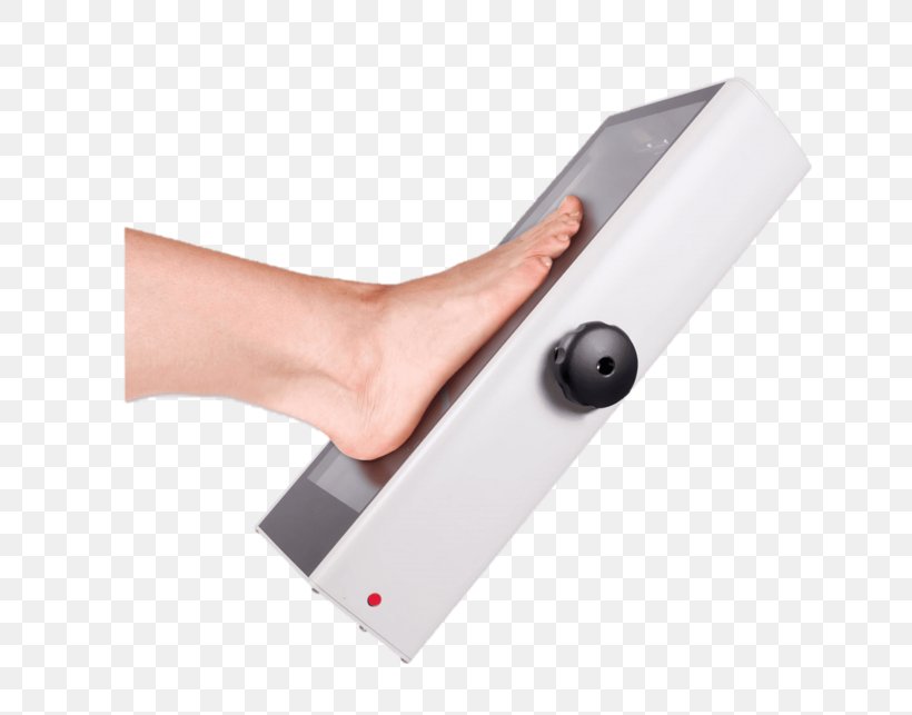 Physical Therapy Orthotics Tool, PNG, 640x643px, Physical Therapy, Eye, Foot, Glasses, Hardware Download Free