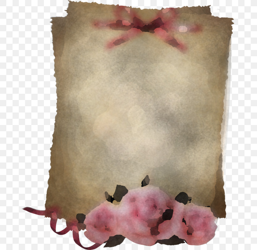 Pink Textile Bag Hydrangea, PNG, 685x800px, Pink, Bag, Hydrangea, Textile Download Free