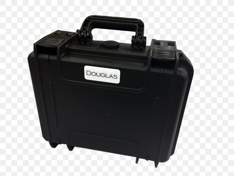 Plastic Metal Suitcase Camera, PNG, 1632x1224px, Plastic, Camera, Camera Accessory, Computer Hardware, Hardware Download Free
