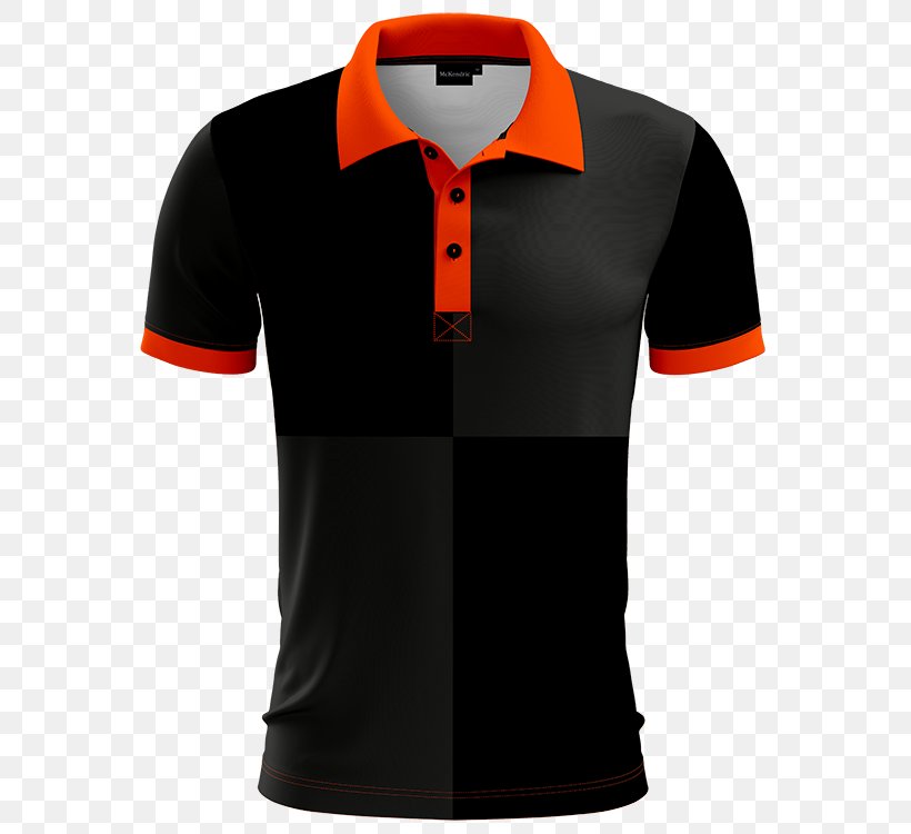 Polo Shirt T-shirt Sleeve Active Shirt Collar, PNG, 577x750px, Polo Shirt, Active Shirt, Black, Black M, Brand Download Free