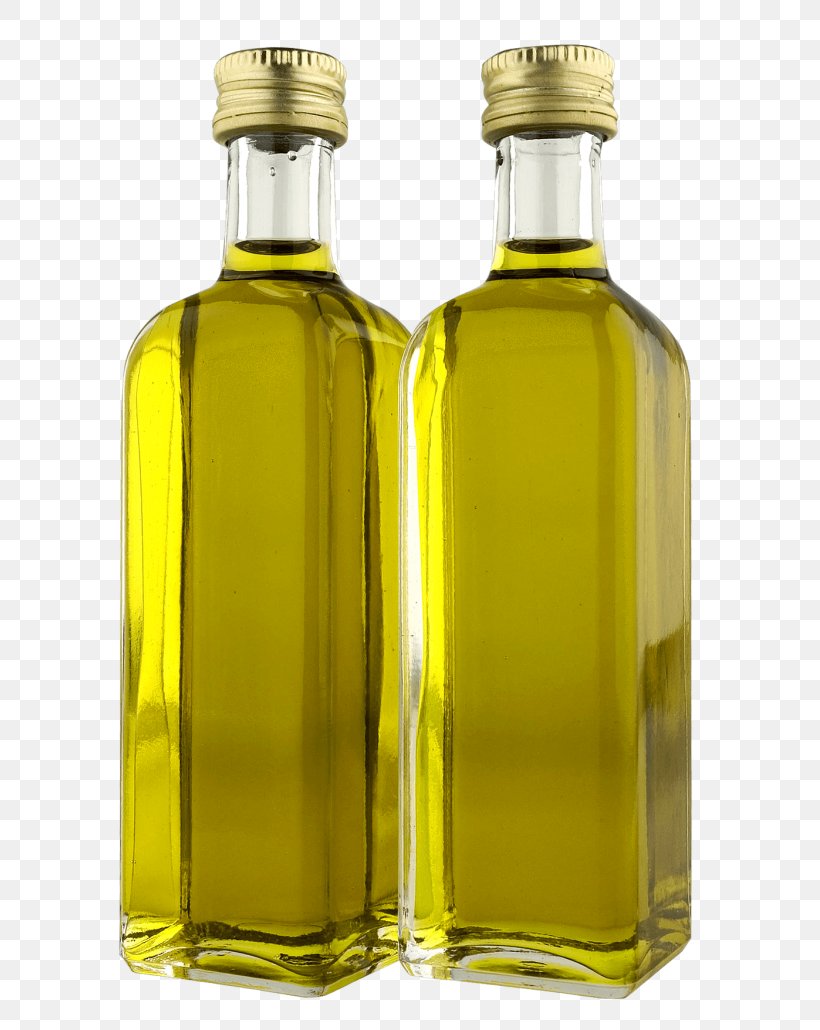 Olive Oil Bottle, PNG, 801x1030px, Olive Oil, Bottle, Cooking Oil, Cooking Oils, Cottonseed Oil Download Free