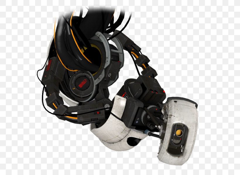 Portal 2 GLaDOS Aperture Laboratories Chell, PNG, 623x599px, Portal, Antagonist, Aperture Laboratories, Artificial Intelligence, Cave Johnson Download Free