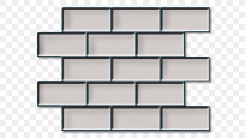 Product Design Brick Facade Line Material, PNG, 1280x720px, Brick, Facade, Floor, Material, Rectangle Download Free