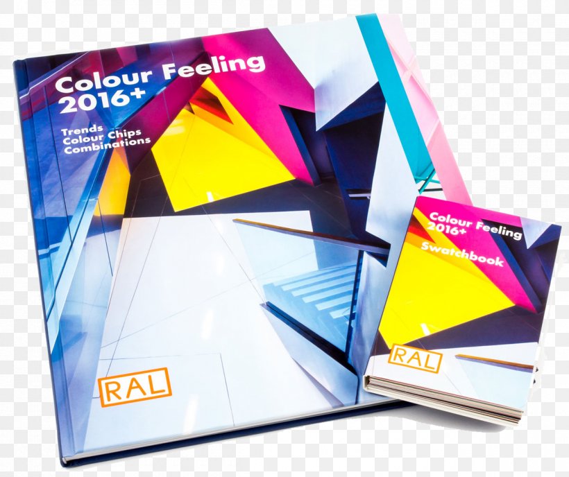RAL Colour Standard Color Chart RAL-Design-System Book, PNG, 1200x1008px, Ral Colour Standard, Art Paper, Book, Brand, Coating Download Free