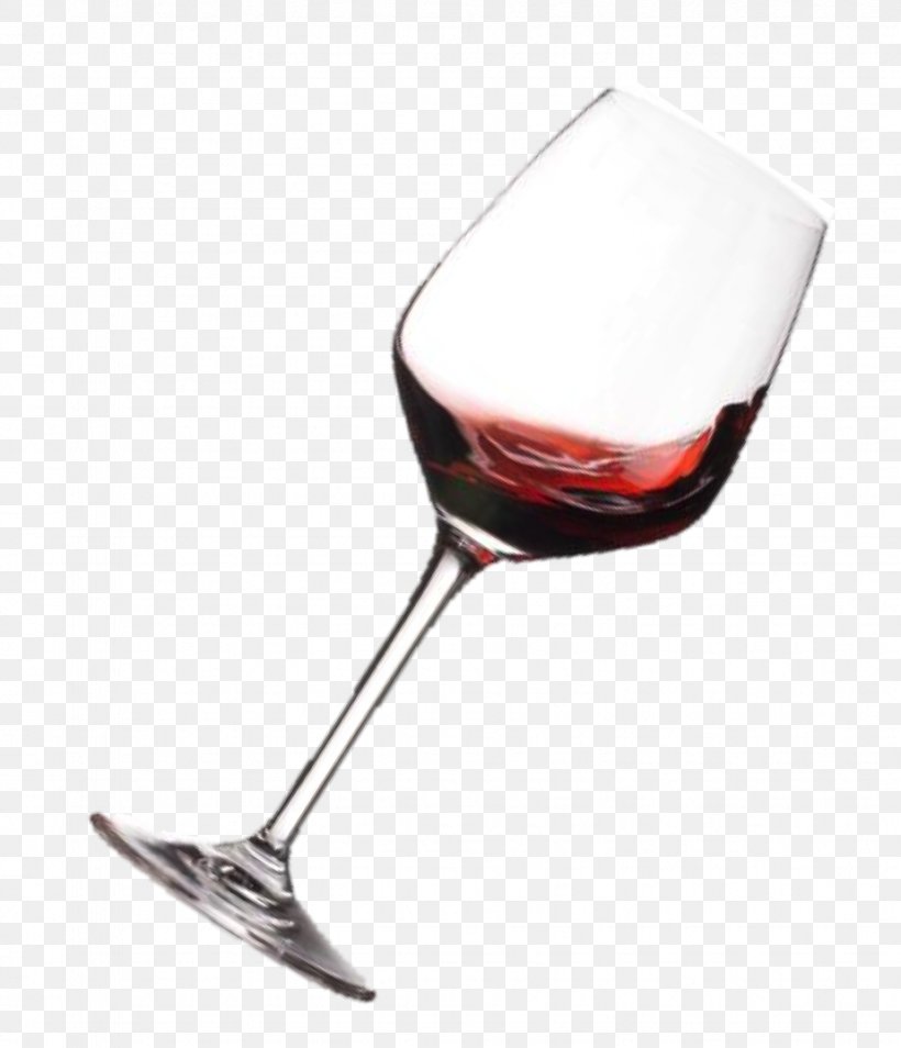 Red Wine Champagne Wine Glass, PNG, 924x1075px, Wine, Alcoholic Drink, Barware, Bottle, Champagne Download Free