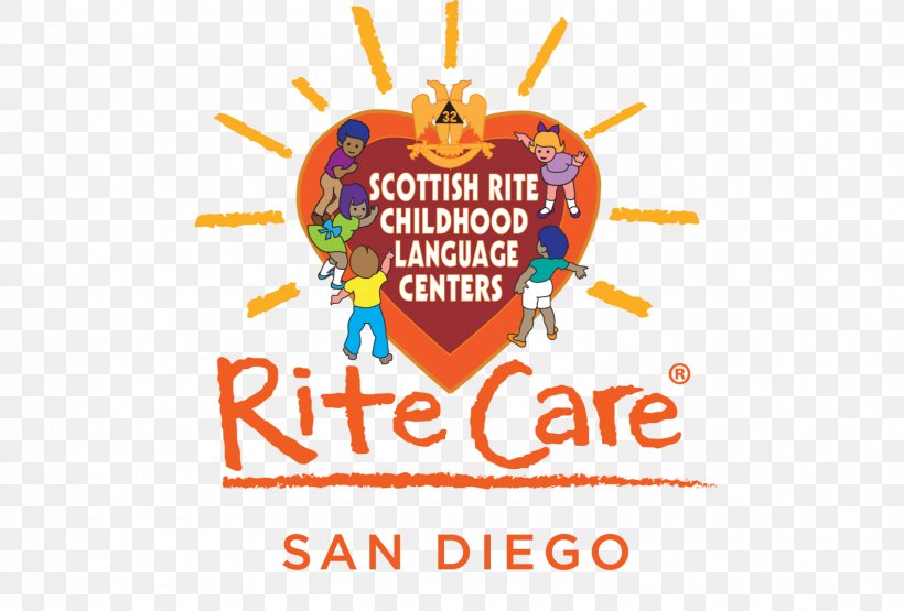 Ritecare San Francisco, PNG, 1583x1072px, Supreme Council Scottish Rite, Brand, Childhood, Freemasonry, Language Download Free