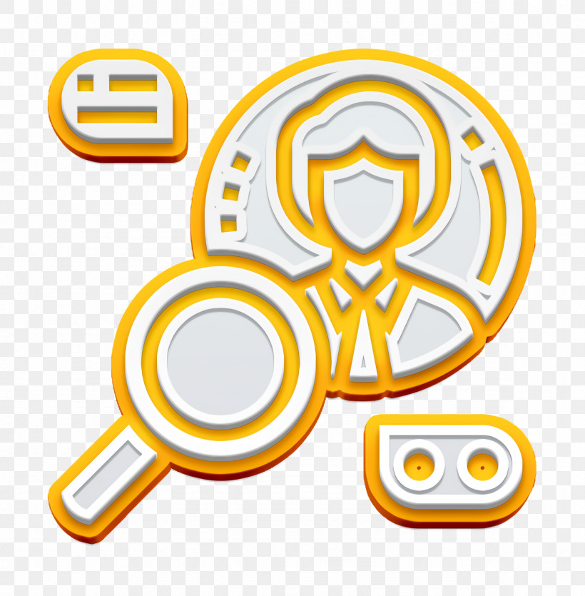 Search Icon Agile Methodology Icon Business And Finance Icon, PNG, 1178x1200px, Search Icon, Agile Methodology Icon, Business And Finance Icon, Symbol, Yellow Download Free
