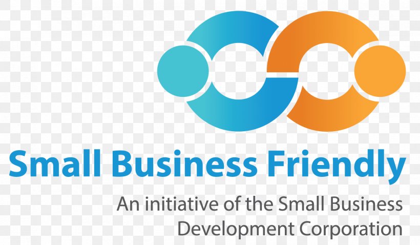 Small Business City Of Kwinana Shire Of Brookton Shire Of Narrogin Shire Of Nannup, PNG, 1417x827px, Small Business, Area, Brand, Business, Communication Download Free