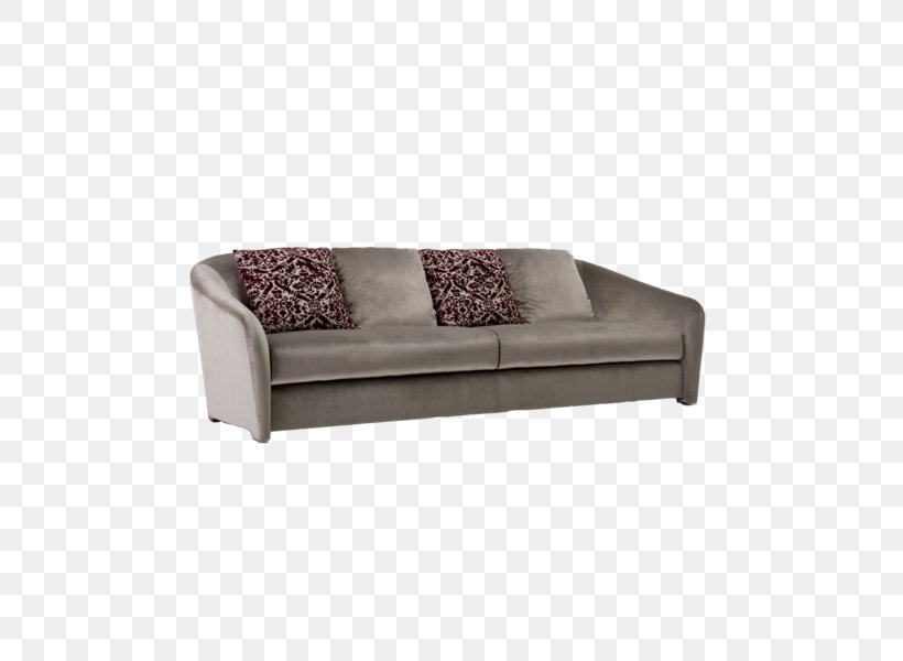 Sofa Bed Loveseat Couch Angle, PNG, 600x600px, Sofa Bed, Couch, Furniture, Loveseat, Studio Couch Download Free