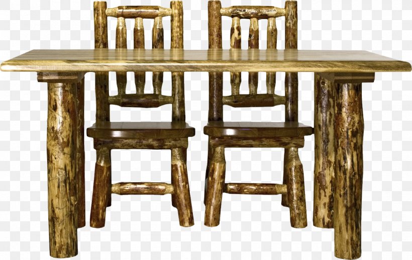 Table Chair Furniture Matbord Desk, PNG, 1100x694px, Table, Bench, Chair, Desk, Dining Room Download Free