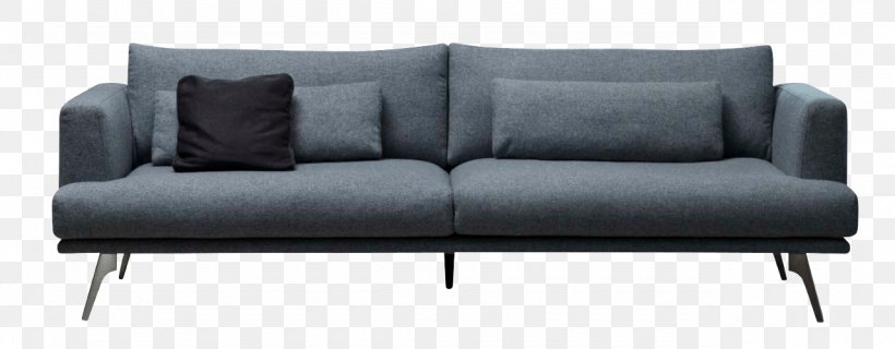 Table Couch Chair Furniture Sedací Souprava, PNG, 1280x501px, Table, Armrest, Bed, Bedroom, Chair Download Free