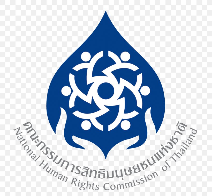 Thailand National Human Rights Commission Of India, PNG, 792x756px, Thailand, Brand, Civil And Political Rights, Human Rights, Human Rights Commission Download Free