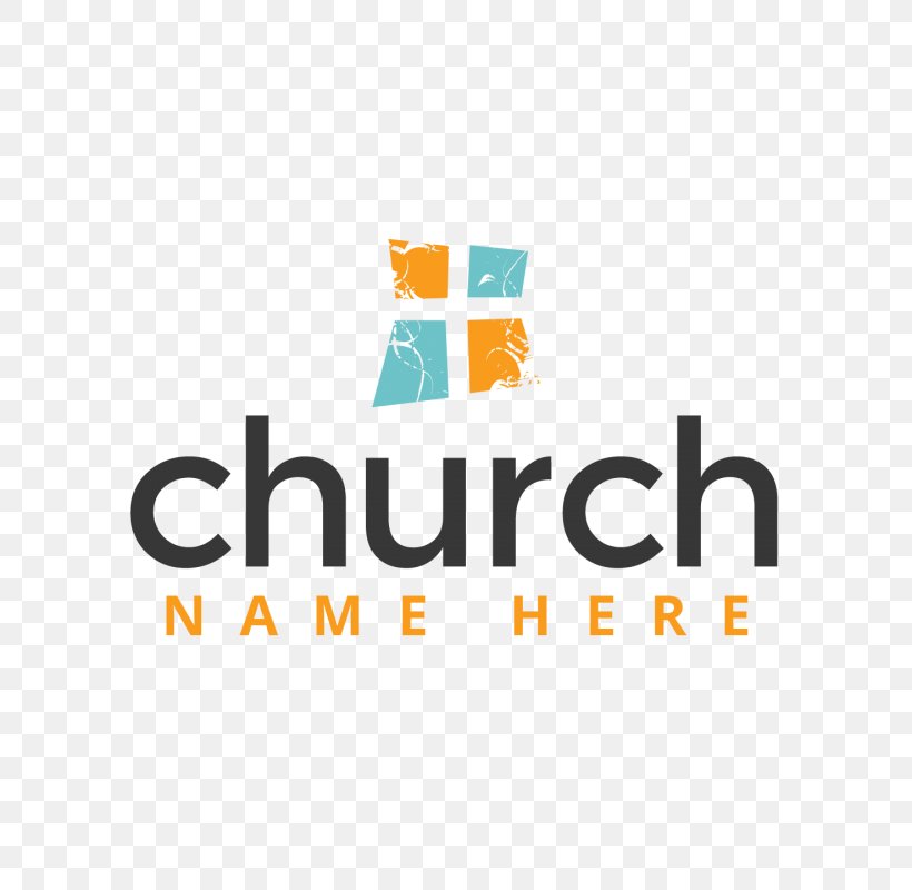 The Church @ New Bern Sermon Pastor Christian Church, PNG, 800x800px, Sermon, Area, Baptists, Brand, Christian Church Download Free