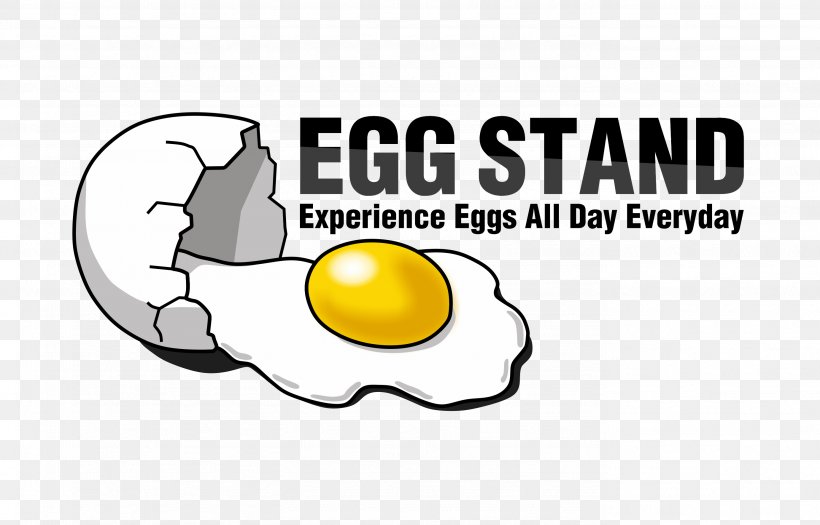 The Edit Exchange Food Truck Dallas Egg, PNG, 2764x1772px, Edit Exchange, Area, Brand, Business, Cartoon Download Free