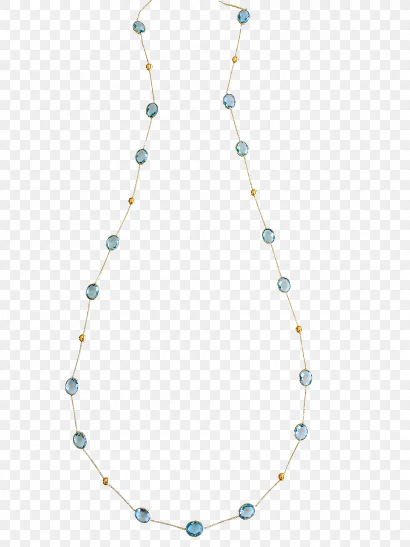 Turquoise Necklace Bead Jewellery Chain, PNG, 960x1280px, Turquoise, Bead, Body Jewellery, Body Jewelry, Chain Download Free