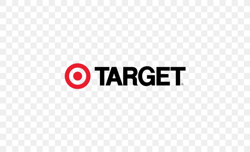 United States Logo Target Corporation Coupon Retail, PNG, 500x500px, United States, Area, Brand, Company, Coupon Download Free