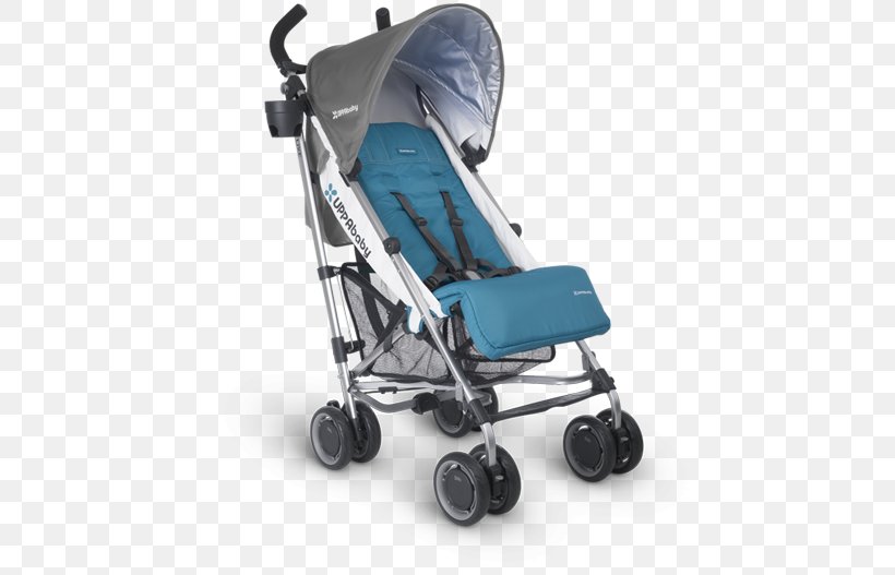 UPPAbaby G-Luxe Baby Transport UPPAbaby G-Lite Child Infant, PNG, 484x527px, Uppababy Gluxe, Baby Carriage, Baby Products, Baby Toddler Car Seats, Baby Transport Download Free