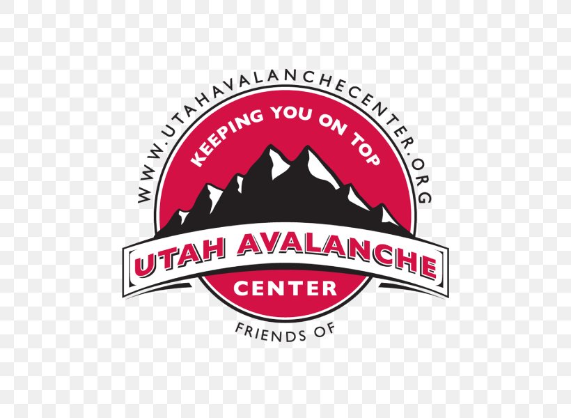 US Avalanche Center Snowbird Skiing Wasatch Range, PNG, 800x600px, Snowbird, Avalanche, Brand, Emblem, Heliskiing Download Free