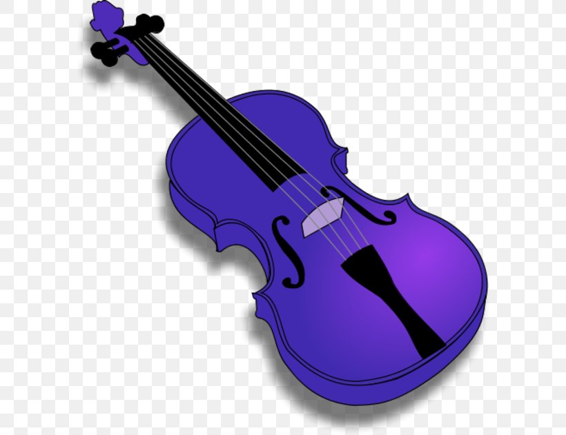 Violin Cello Clip Art, PNG, 600x631px, Watercolor, Cartoon, Flower, Frame, Heart Download Free