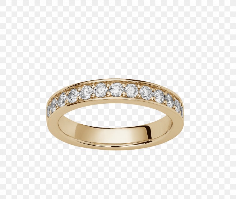 Wedding Ring Jewellery Białe Złoto Diamond, PNG, 1892x1600px, Ring, Bijou, Body Jewellery, Body Jewelry, Claw Download Free