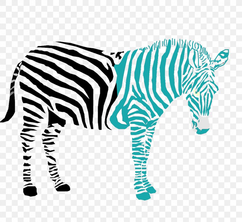 Zebra Clip Art, PNG, 1276x1176px, Zebra, Animal Figure, Big Cats, Black And White, Cuteness Download Free