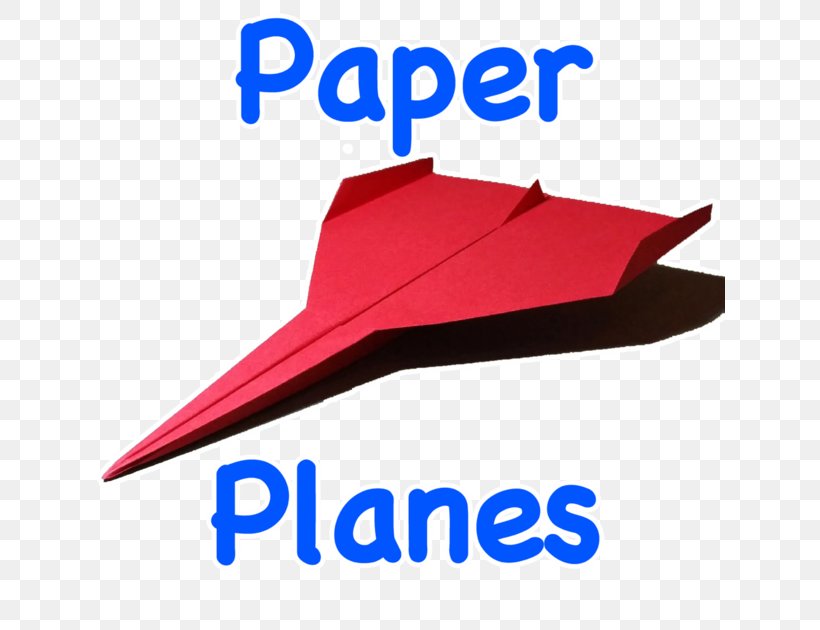 Airplane Paper Plane How-to Origami, PNG, 630x630px, Airplane, Brand, Drawing, Glider, Headgear Download Free
