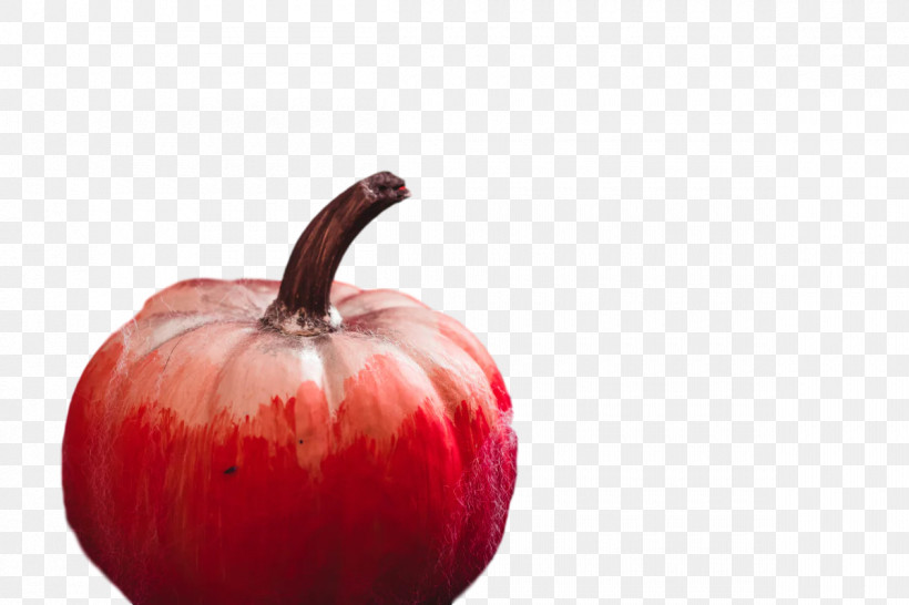 Apple Fruit Apple, PNG, 1200x800px, Apple, Fruit Download Free