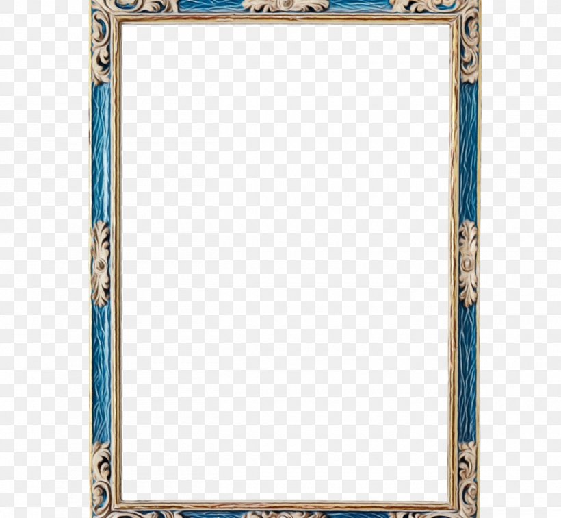 Background Design Frame, PNG, 1300x1200px, Picture Frames, Interior Design, Microsoft Azure, Mirror, Picture Frame Download Free
