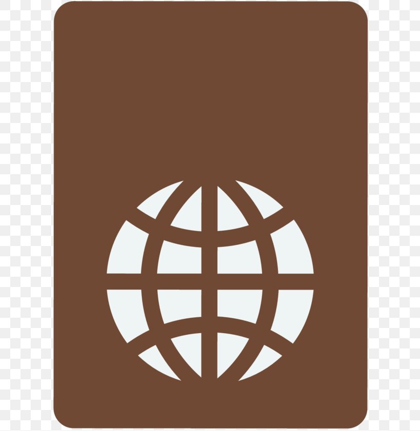 Billerica Public Library World Company Communication Internet, PNG, 630x841px, World, Beige, Brown, Business, Communication Download Free