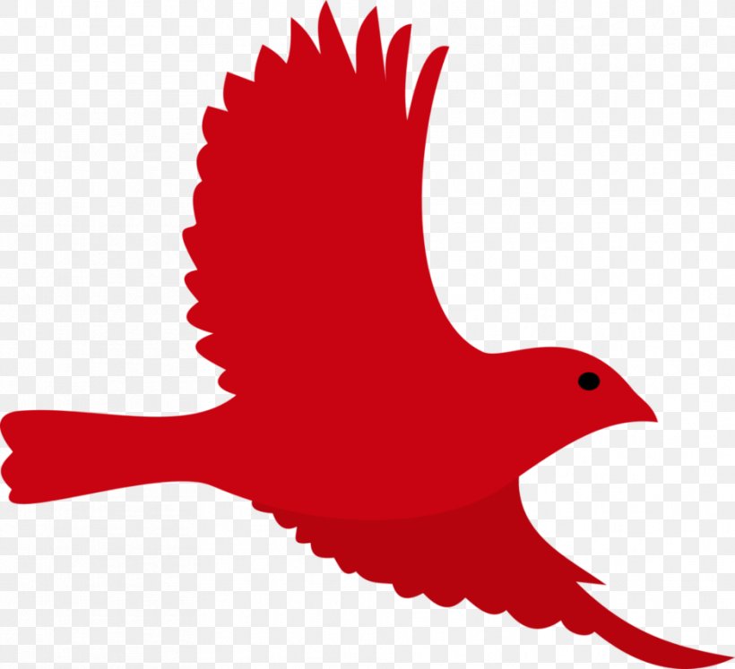 Bird Roblox Beak Owl Chicken, PNG, 936x853px, Bird, Animal, Beak, Chicken, Fauna Download Free