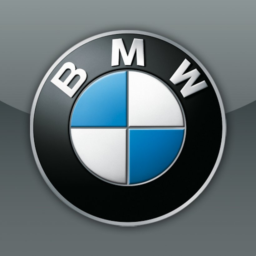 BMW Dixi Car BMW 5 Series MINI, PNG, 1024x1024px, Bmw, Automotive Design, Bmw 5 Series, Bmw Dixi, Bmw I Download Free
