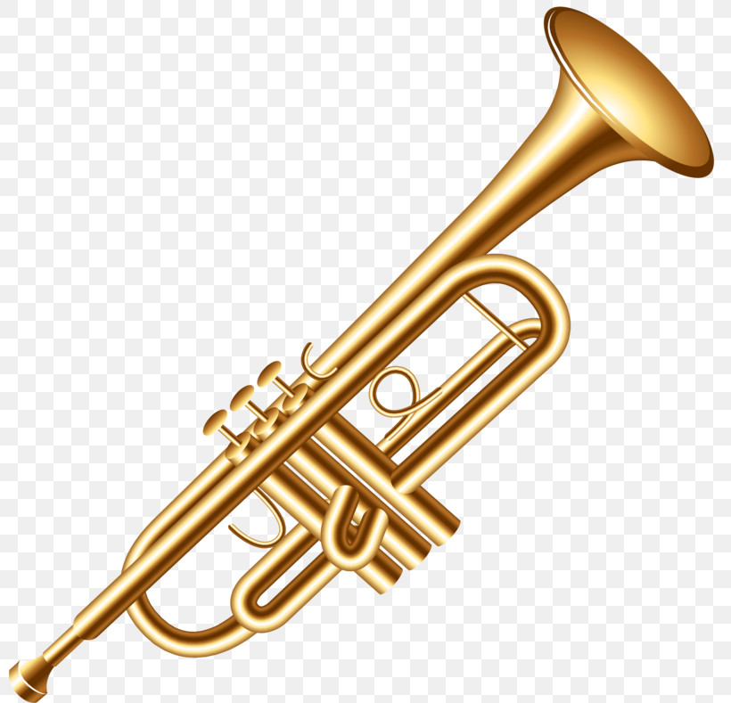 Brass Instrument Musical Instrument Wind Instrument Alto Horn Mellophone, PNG, 800x789px, Brass Instrument, Alto Horn, Bugle, Cornet, Flugelhorn Download Free