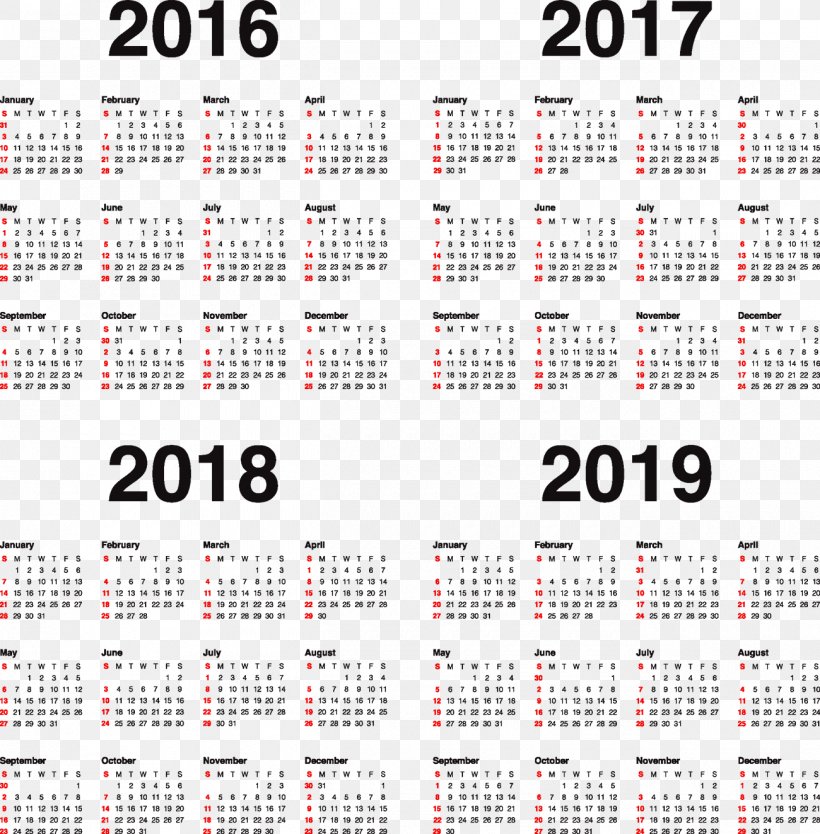 Calendar Adobe Illustrator, PNG, 1300x1323px, Calendar, Advent Calendars, Calendar Date, Product Design, Time Download Free