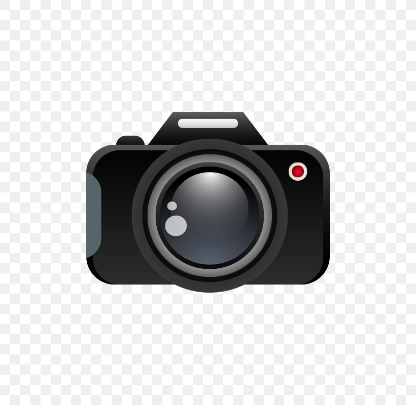 Camera Lens Digital Camera Photography, PNG, 800x800px, Camera Lens, Camera, Camera Accessory, Cameras Optics, Digital Camera Download Free