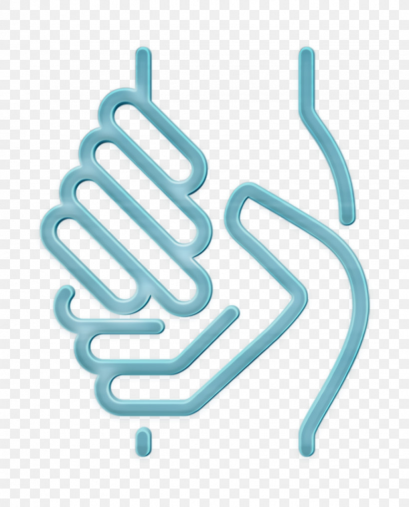 Charity Icon NGO Icon Help Icon, PNG, 1022x1268px, Charity Icon, Hand, Help Icon, Ngo Icon, Symbol Download Free