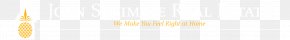 Design - Close-up Line PNG