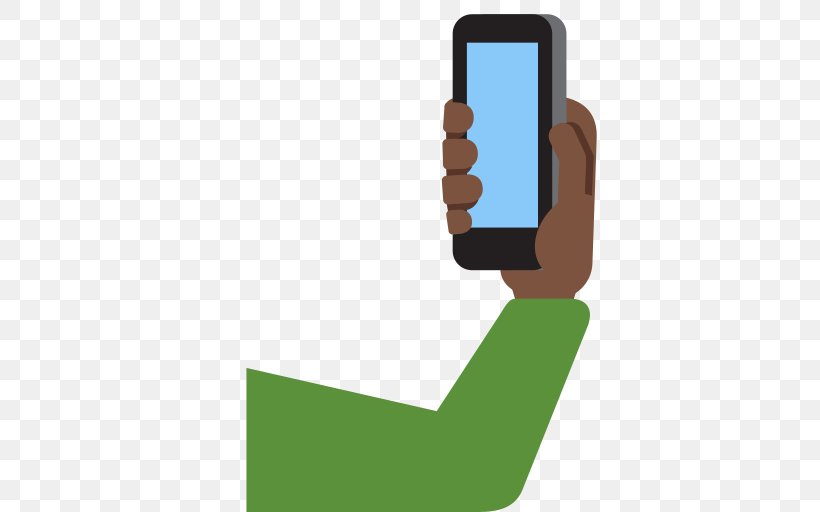 Communication People, PNG, 512x512px, Emoji, Black People, Color, Communication Device, Dark Skin Download Free